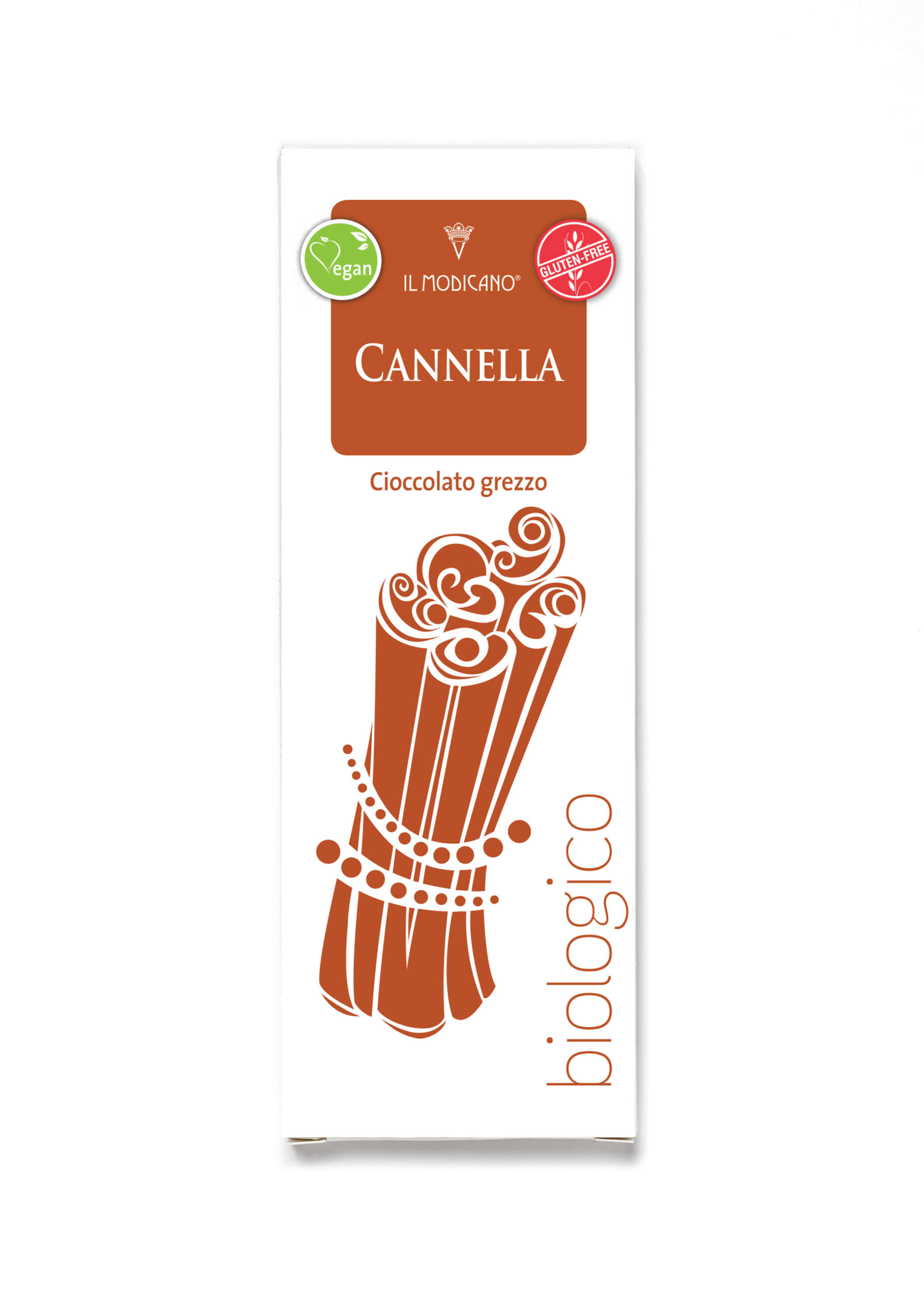 cannella-cioccolato-modicano-glutenfree-senzaglutine