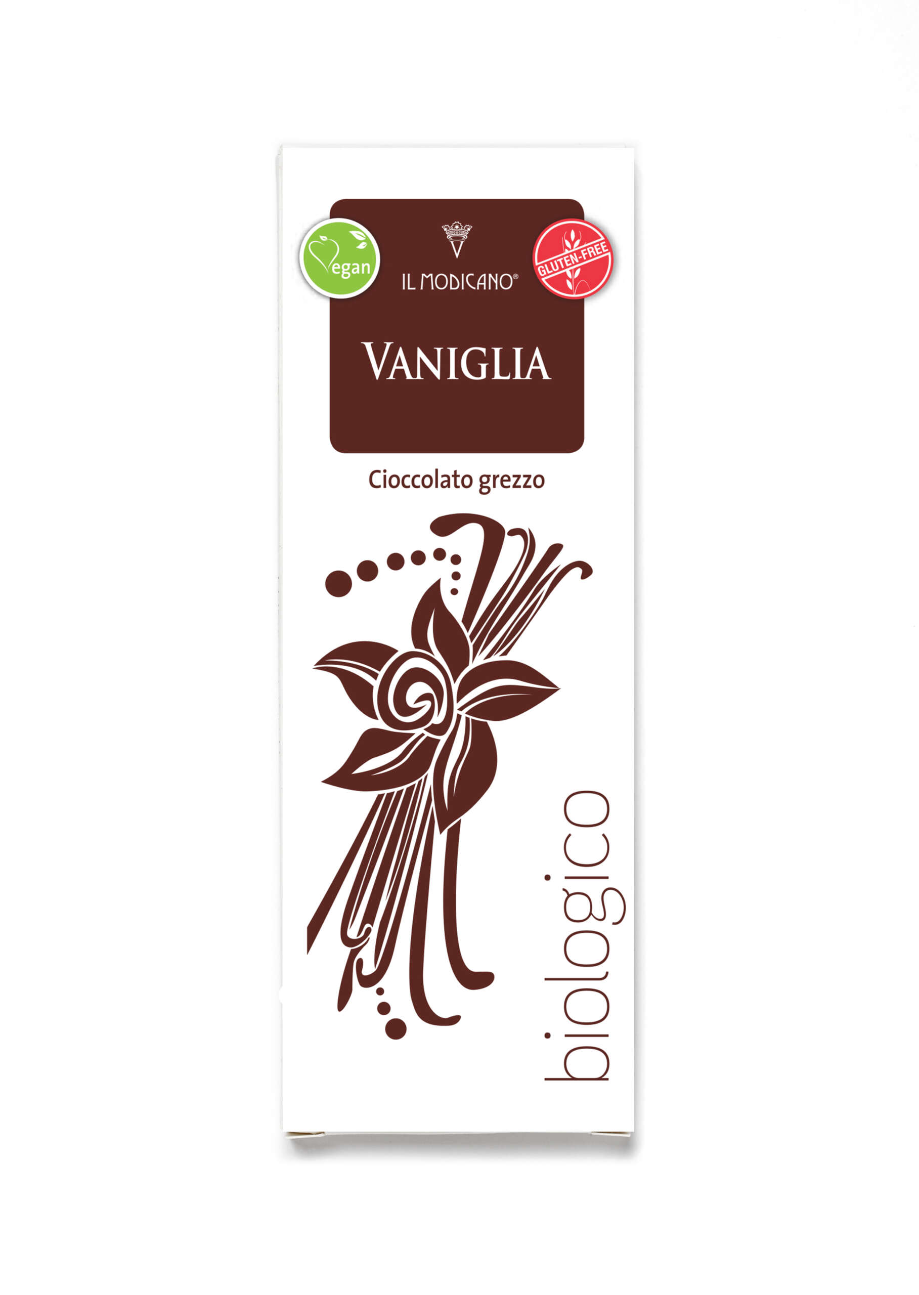cioccolato-vaniglia-glutenfree