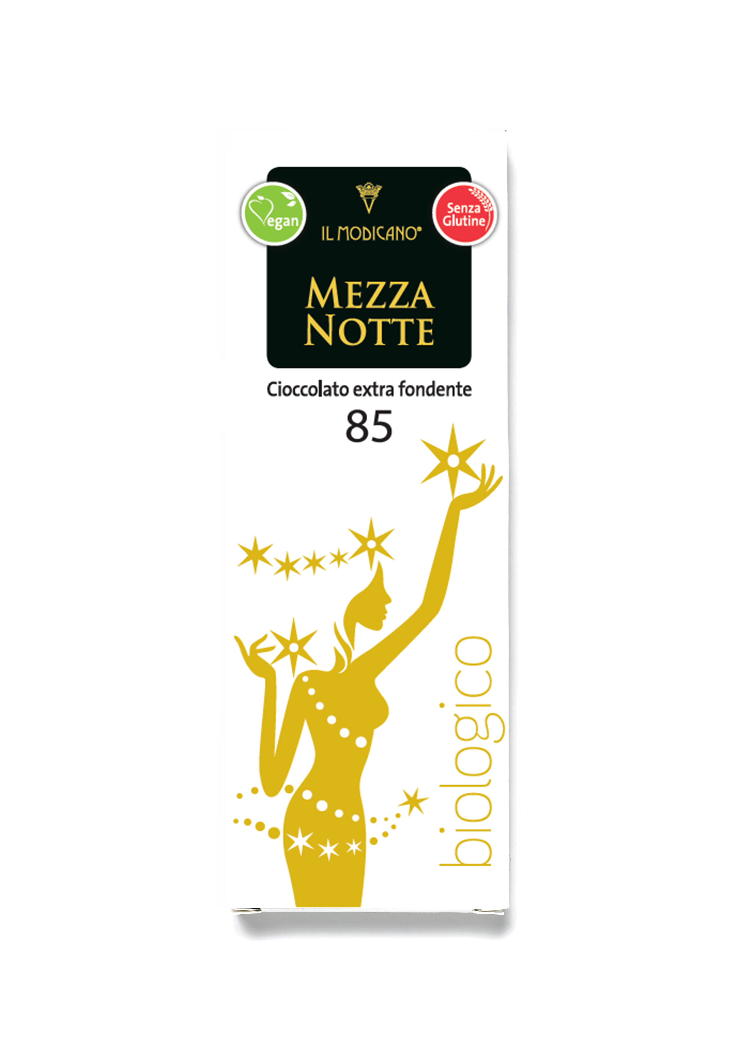 cioccolato-vegano-lattosio-celiaci cioccolato extra fondente 85%