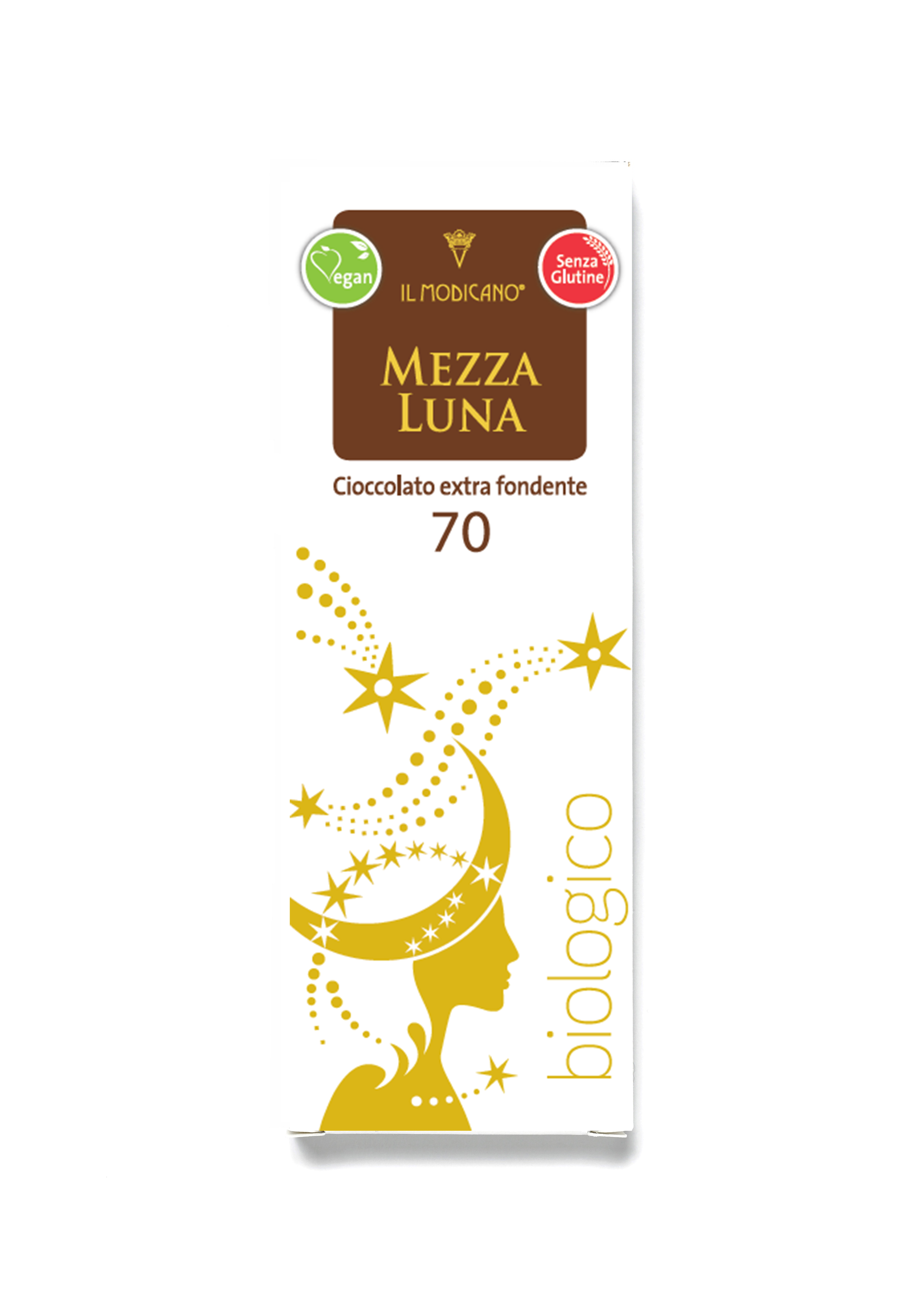 104_Mezza Luna-cioccolato-biologico-fondente cioccolato fondente extra 70