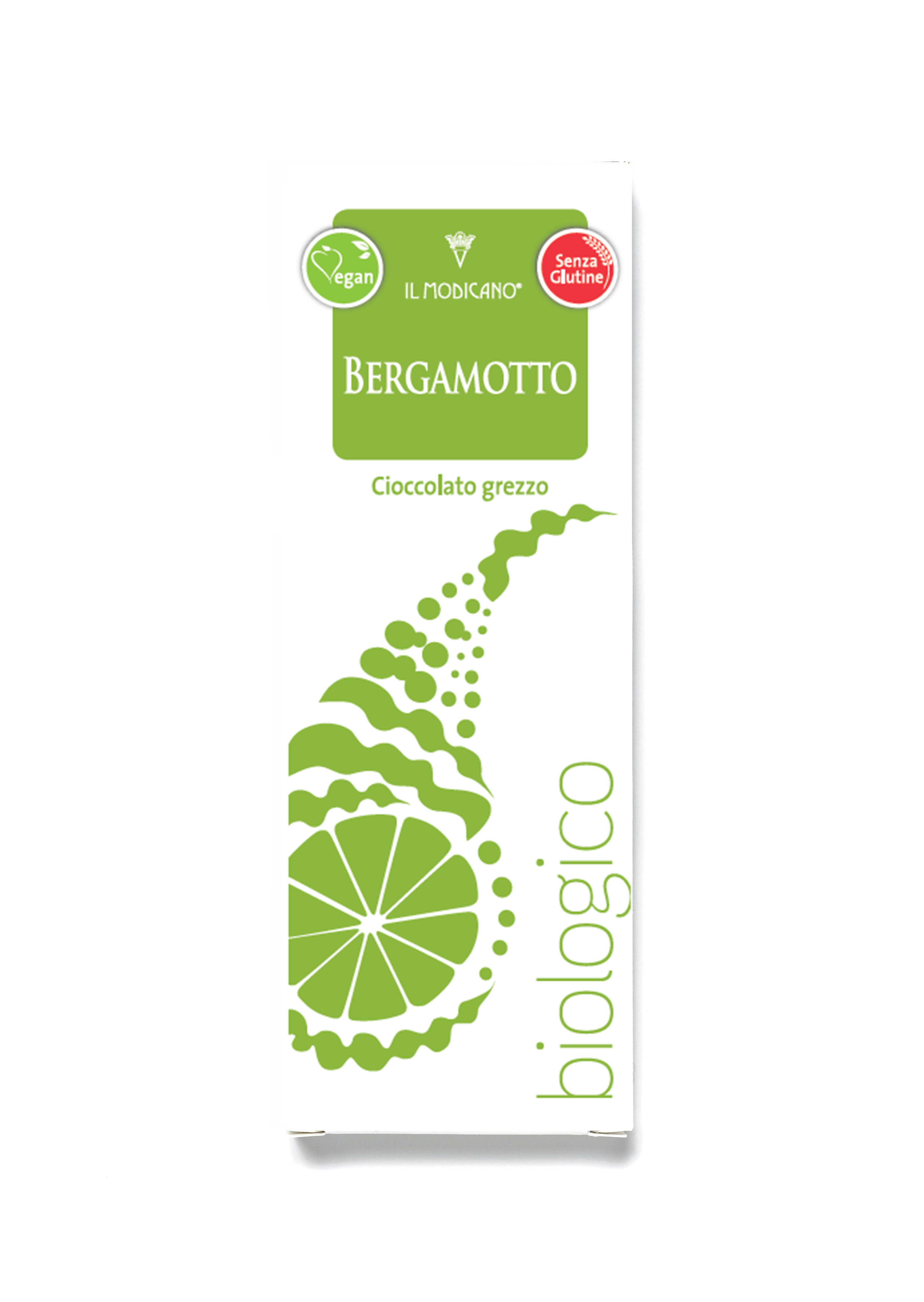 cioccolato-Bergamotto-biologico-vegano-gluten-free cioccolato grezzo fondente bergamotto
