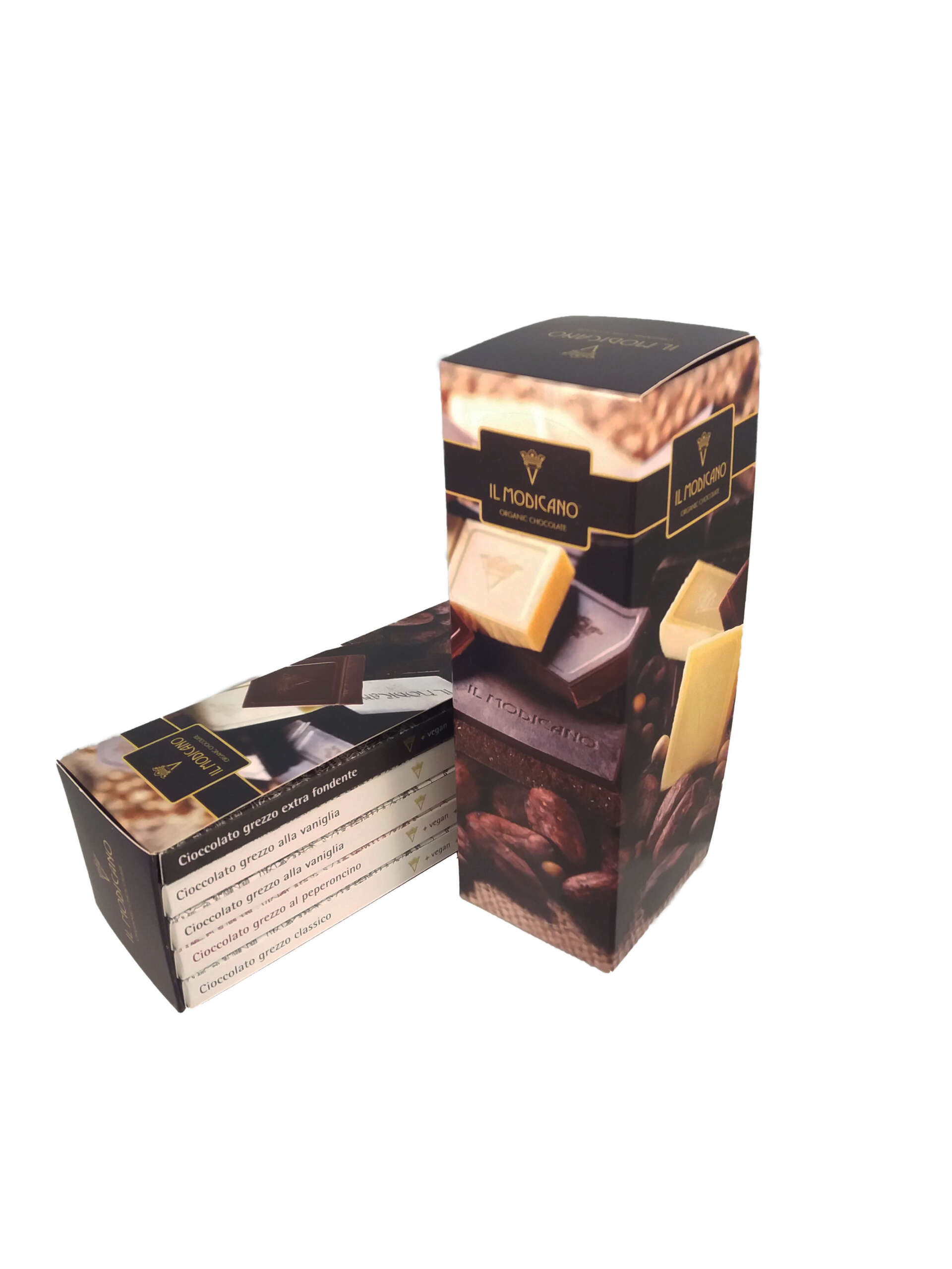 cioccolato-box-vegano-senza-glutine-lattosio