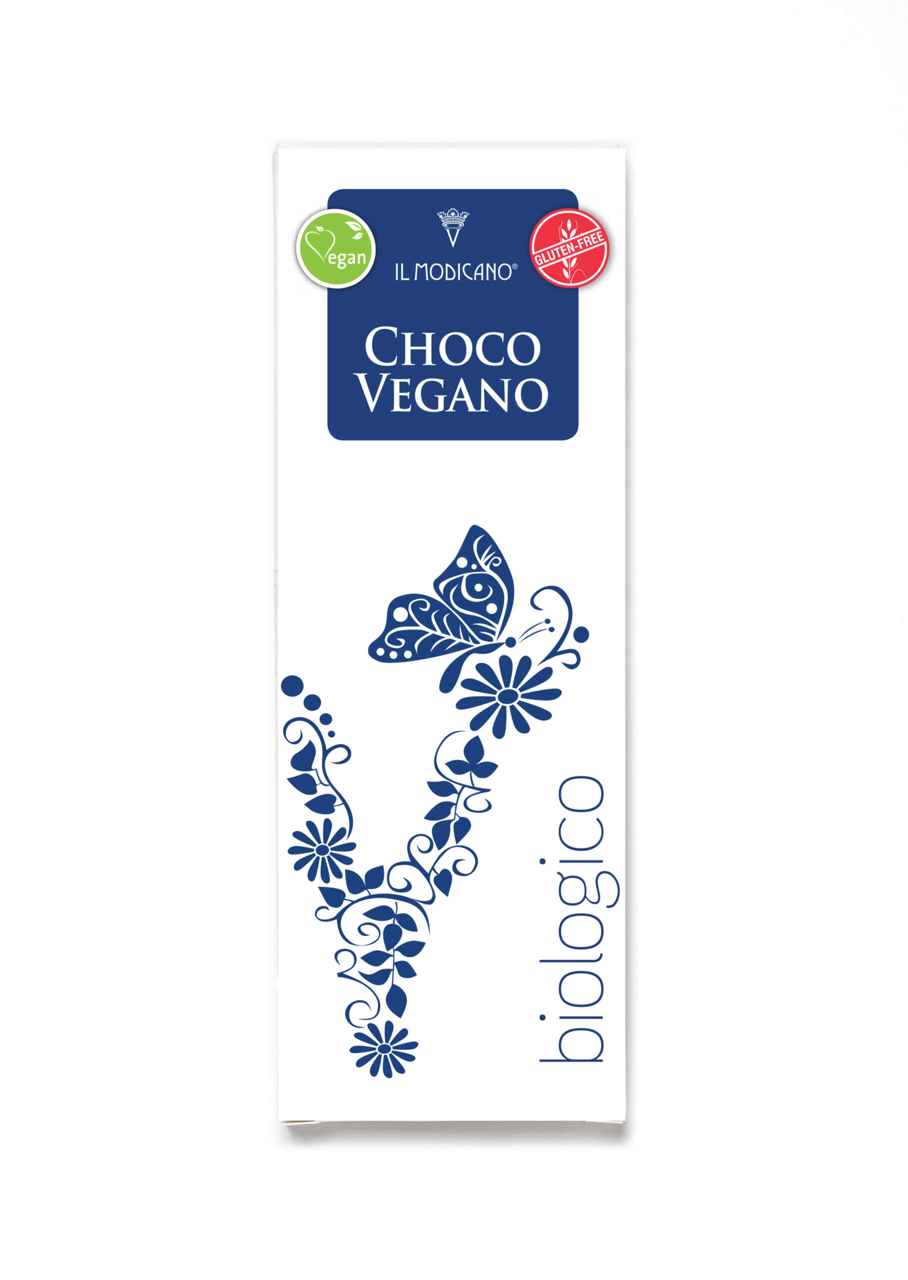 cioccolato-vegano-senza-lattosio-glutine-vegano choco vegano alternativa cioccolato latte