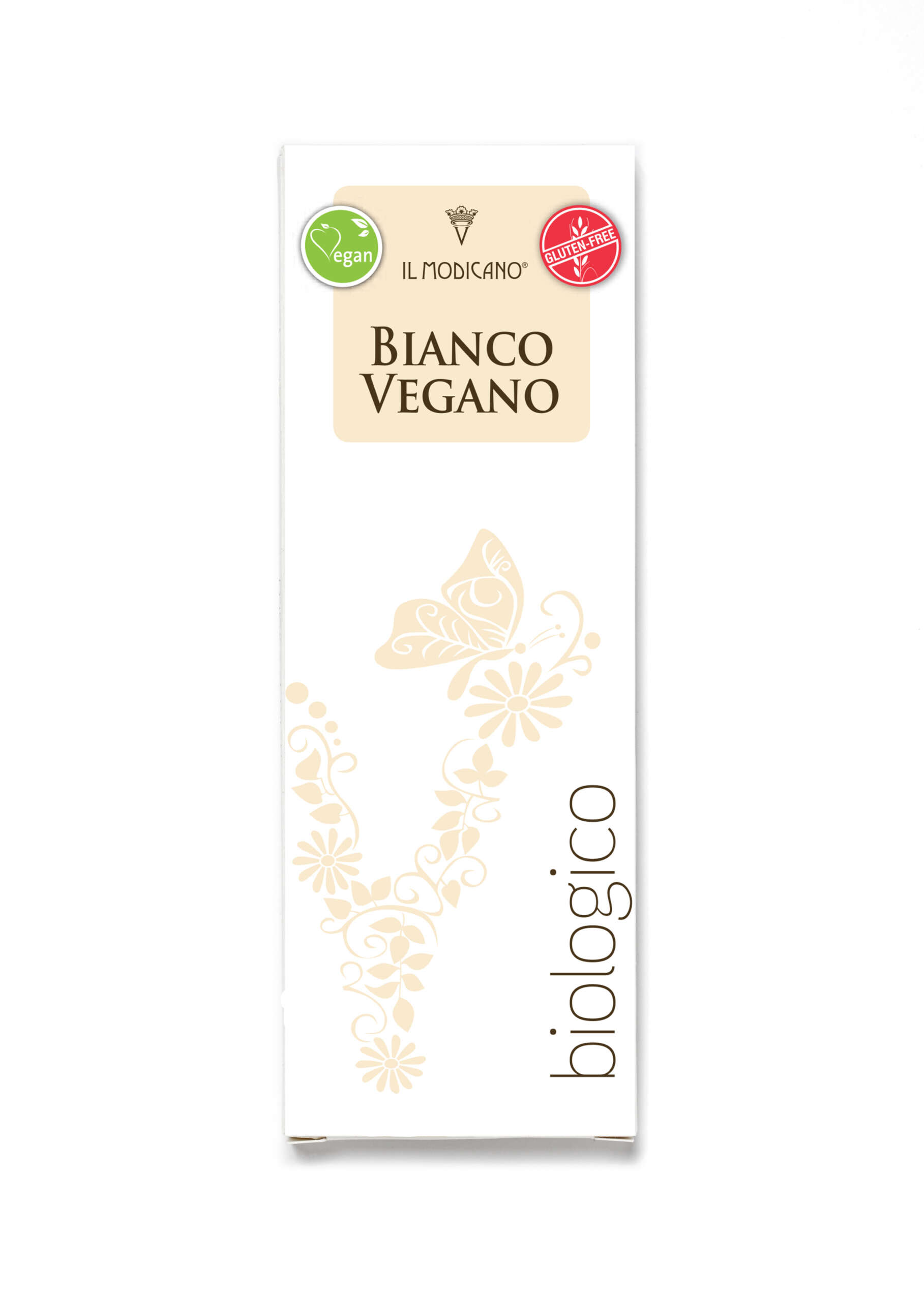 cioccolato-bianco-vegano-senza-lattosio-glutine cioccolato bianco vegano
