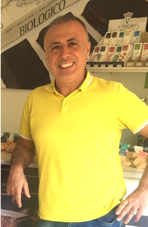Copia di Senza titolo (23)