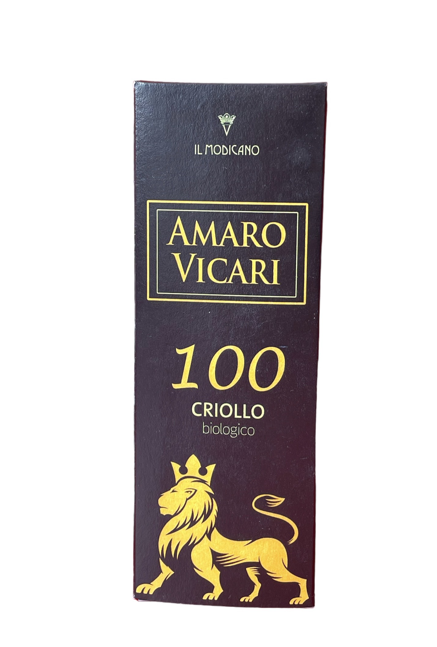 amarovicari