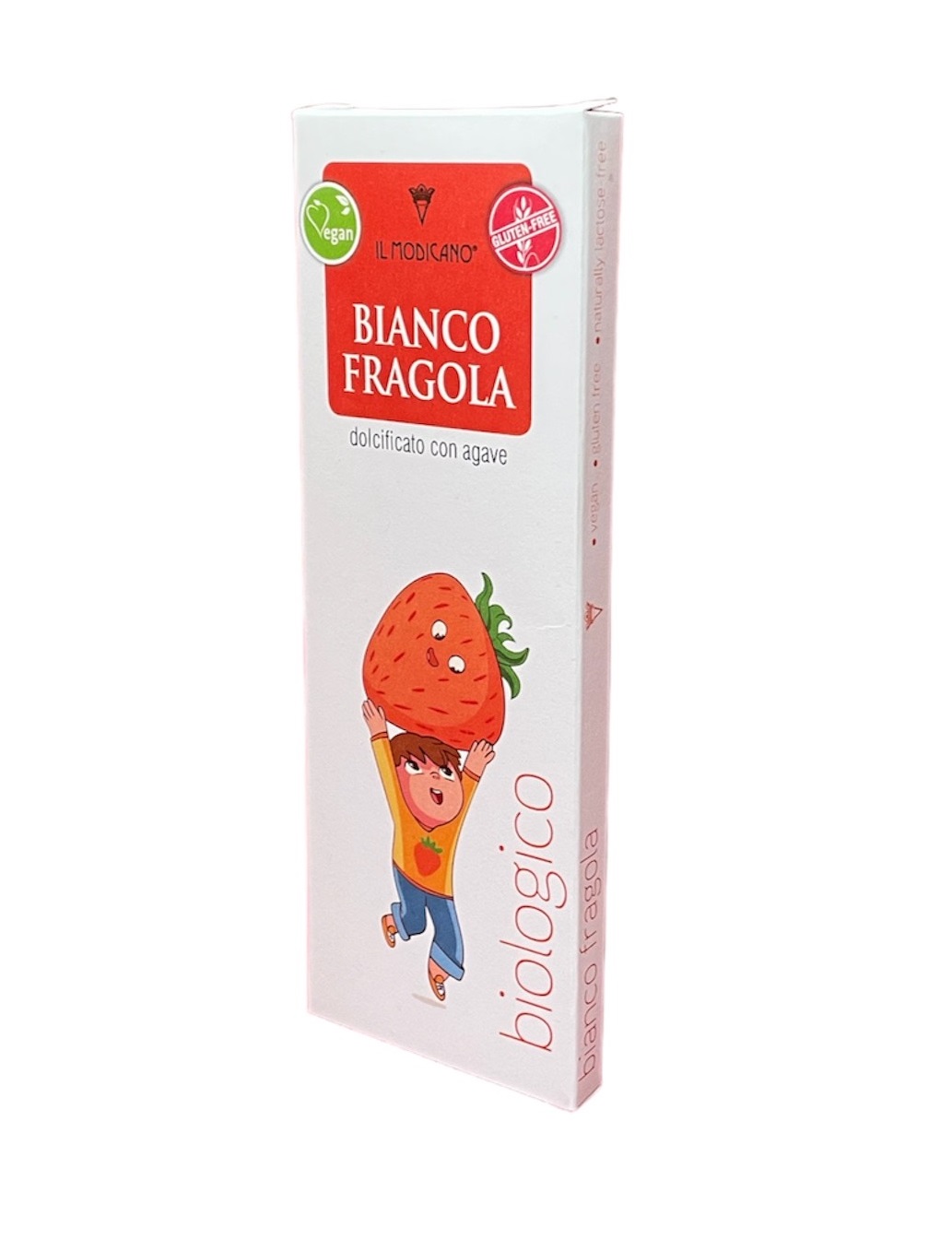 bianco_fragola Tavoletta Bianco Fragola Vegan Bio