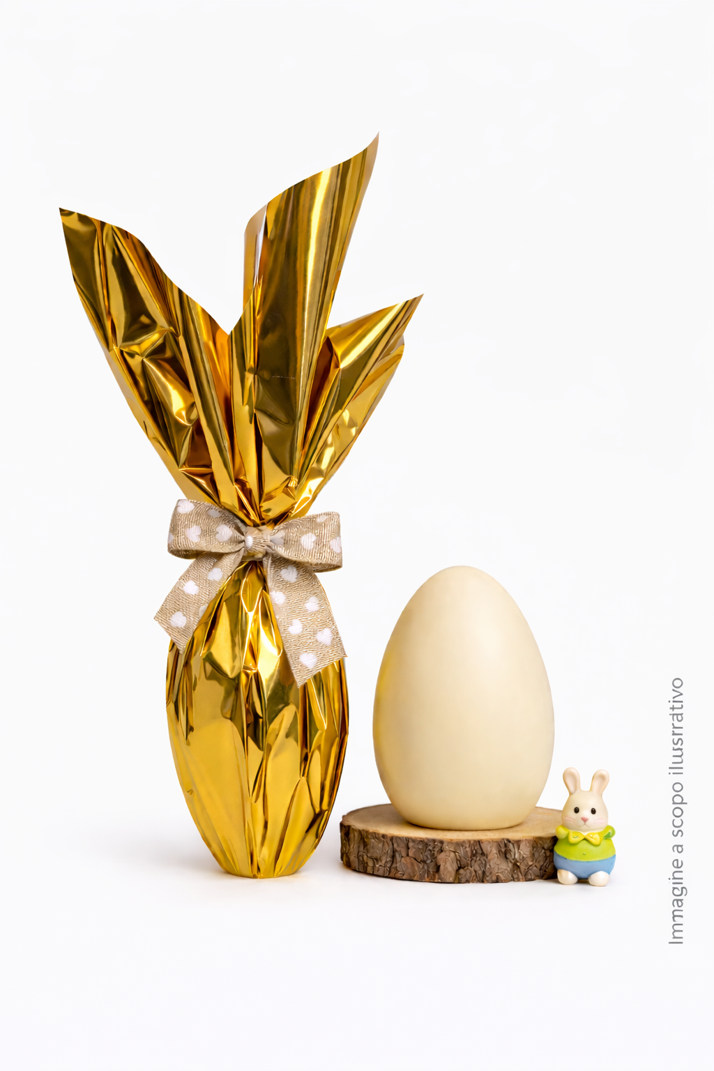 uovo_di_pasqua_vegan_bambini.jpeg